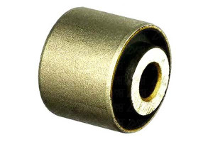Silentblock Wahacza (dół Z Przodu) Mercedes S (c21