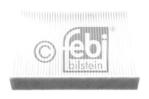 Filtr Kabiny Bmw 1 (f20) 1 (f21) 2 (f22 F87) 2 (f2