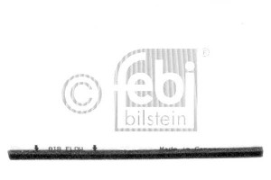 Filtr Kabiny Fiat Stilo Febi Bilstein