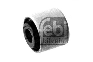 Tuleja Wahacza Volvo Tył S60 S80 02-09 Le Pr Febi