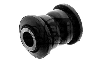 Silentblock Wahacza Mercedes Sprinter 3 5-t (906)