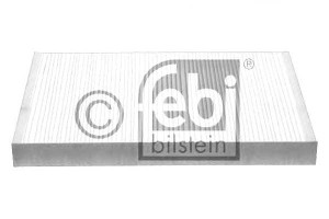 Filtr Kabiny Z Węglem Audi 100 200 A6 1.8-4.2 08.8