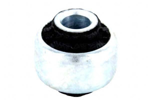 Silentblock Wahacza Renault Espace Iv Laguna Ii Ve