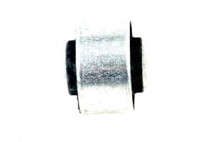 Silentblock Wahacza Audi A4 B6 A4 B7 A6 Allroad C6
