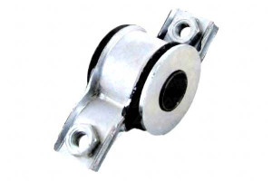 Silentblock Wahacza Alfa Romeo 145 146 155 Gtv Spi