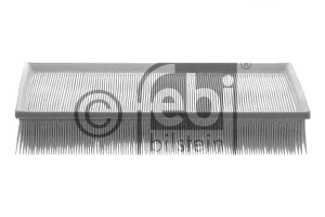 Filtr Powietrza Mitsubishi Carisma Space Star 1.9d