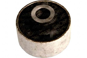 Silentblock Wahacza Citroen C3 Picasso Peugeot 207