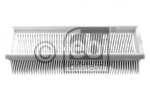 Filtr Powietrza Renault 2,0 16 Febi Bilstein