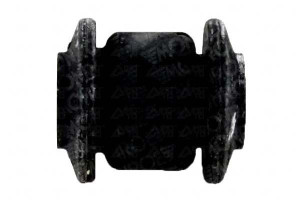 Silentblock Wahacza Audi A3 Q2 Tt Seat Ateca Skoda