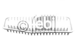 Filtr Powietrza Toyota Febi Bilstein