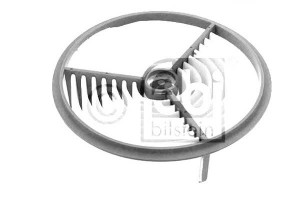 Filtr Powietrza Toyota Febi Bilstein