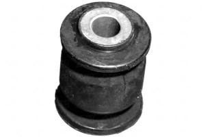 Tuleja Wahacza Moog 4553062j00 Fsk6695