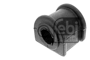 Guma Stabilizatora Chrysler Tył Commander 3,0crd 4