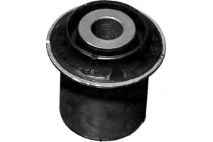 Tuleja Wahacza Moog 51392s5a004 30428 Fsk6700 5202