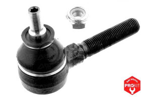 Końcówka Drążka Kierowniczego Mercedes W123 126 Fe