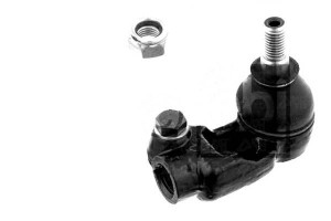 Końcówka Drążka Kierowniczego Opel Astra Vectra Pr