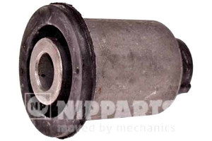 Tuleja Wahacza Nipparts Mr496795* Mr496796* Partof