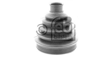 Osłona Przegubu Fiat Zew. Brava Febi Bilstein