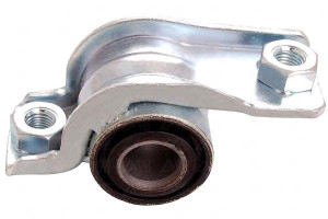 Tuleja Wahacza P Alfa 156 97- L Przod Sidem