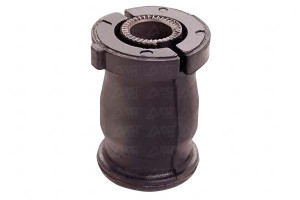 Tuleja Wahacza P Rav-4 00- L+p Met.gum Sidem