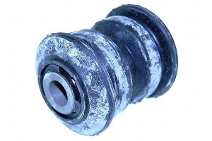 Tuleja Wahacza P Sprinter 06- L+p Tyl Sidem