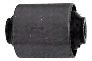 Tuleja Wahacza P Volvo 940 91-98 Sidem