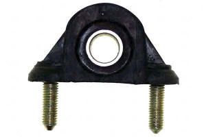 Tuleja Wahacza P P106 93-96 L+p Sidem