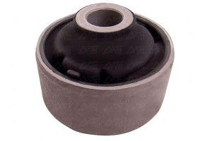 Tuleja Wahacza P Rav-4 06- L+p Sidem