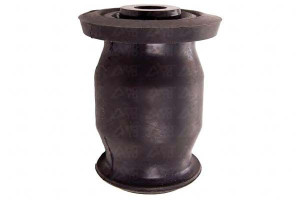 Tuleja Wahacza P Mx-5 89-98 Gora Sidem