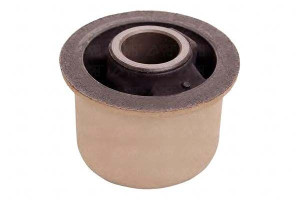 Tuleja Wahacza T Volvo S60 00- L+p Gora Sidem