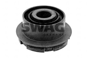 Tulejka Wahacza Peugeot 605 90-99 607 2000 Le=pr P