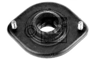 Poduszka Amortyzatora Opel Corsa A Corsa A Tr 1.0-