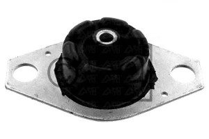 Poduszka Silnika Fiat Panda Y 0,7 0,9 1,1 1,3 Febi