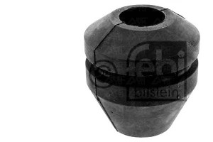 Poduszka Silnika Mercedes 207d-310 L P Febi Bilste