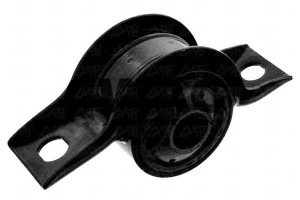 Tulejka Wahacza Ford Focus 98-04 Swag Swag
