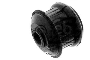 Poduszka Silnika Vw Belki A80 Febi Bilstein