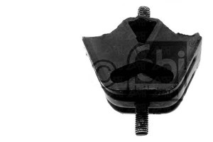 Poduszka Silnika Vw Passat A80 Febi Bilstein