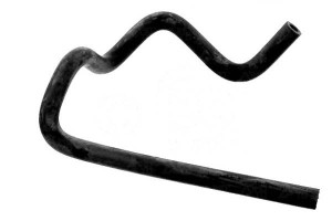Przewód Chłodnicy Wody Bmw E36 39 Febi Bilstein