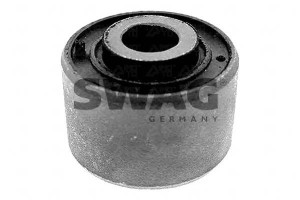 Tulejka Wahacza Alfa Romeo 156 Sportwagon 932_ 02