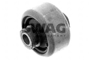 Tulejka Wahacza Renault Megane Ii 02> Swag Swag