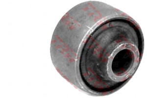 Silentblock Wahacza Opel Omega B 2.0-3.2 03.94-07.