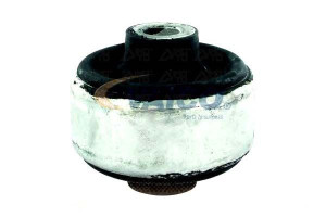Silentblock Wahacza Audi A8 2.5d-6.0 03.94-09.02 V