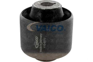 Silentblock Wahacza (14x60) Vw Multivan V Multivan