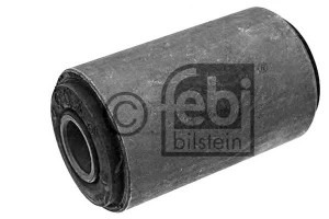 Silentblock Resoru Isuzu D-max I 2.5d/3.0d 05.02-0