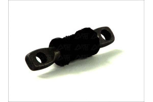 Silentblock Wahacza Toyota Camry 2.2/3.0 06.91- Ya