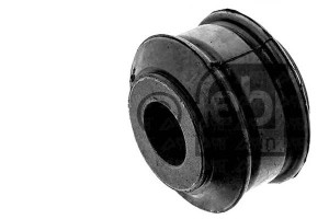 Silentblock Stabilizatora Rvi Magnum Premium Midlu