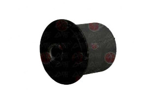 Silentblock Wahacza (12x45) Suzuki Grand Vitara I