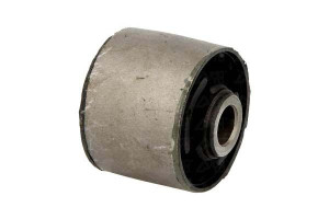 Silentblock Wahacza Infiniti G20 I30 Nissan Almera