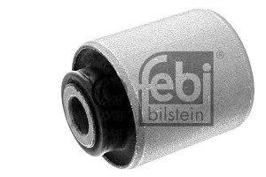 Silentblock Wahacza Kia Rio 1.3/1.5 08.00-02.05 Fe