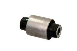 Silentblock Wahacza Mitsubishi Eclipse Iii Galant